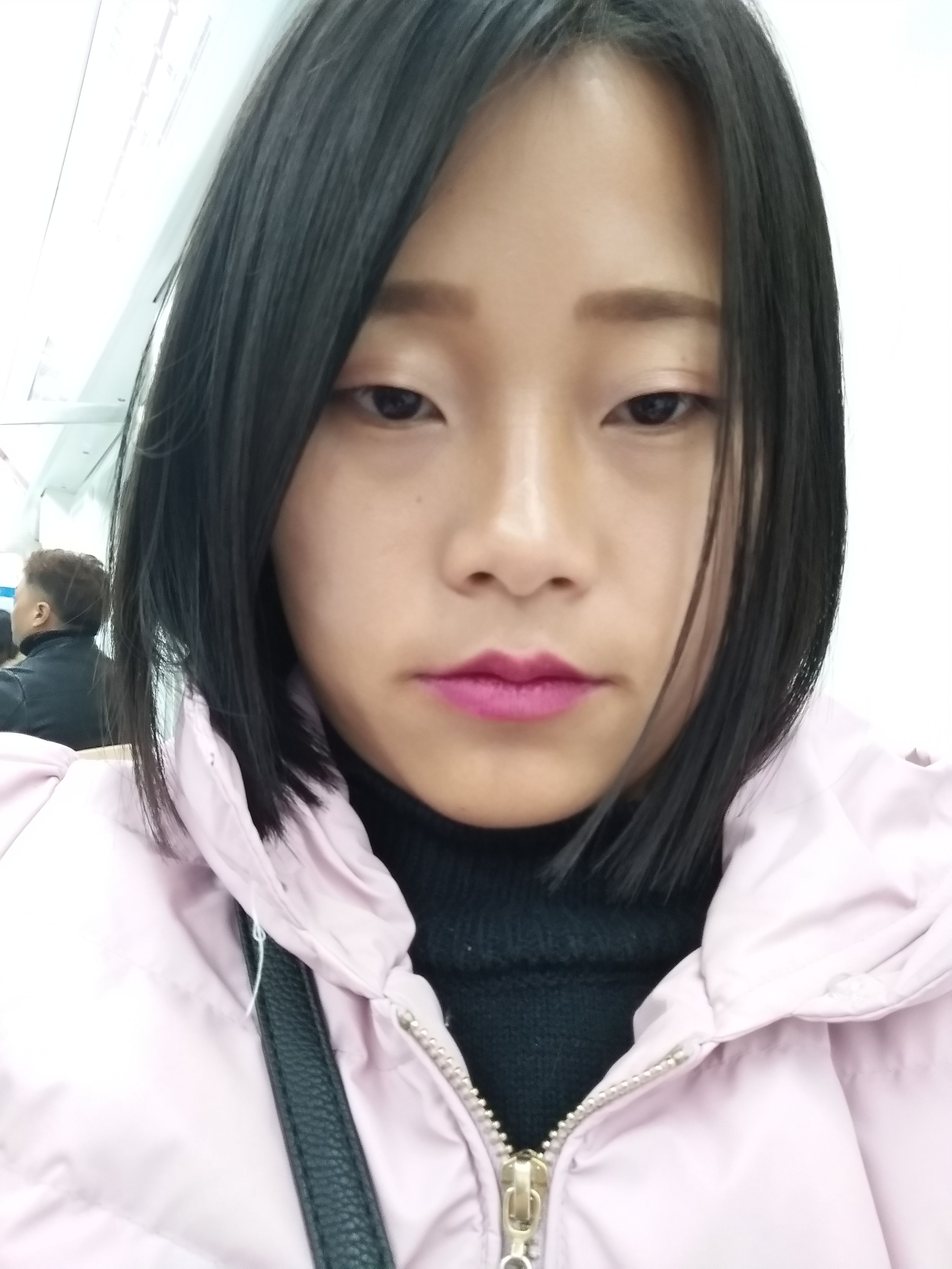 愛琴兒??求守護(hù)的主播照片