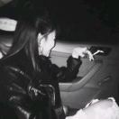华g最酷👹