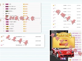 ╰☼喵喵✦宝贝主播照片