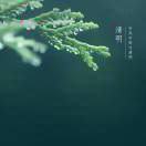 每一天都是这样过