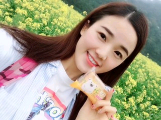 ❤️理想☔的主播照片