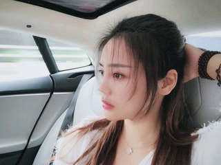 忆╭☞往昔（很无奈）的主播照片