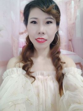 💞二姐💞主播照片