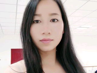 👸国王的御弟哥哥的主播照片