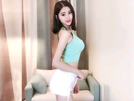 点点滴滴558主播照片