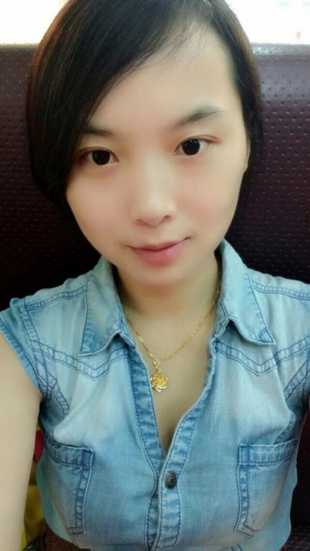 阿惹a的主播照片