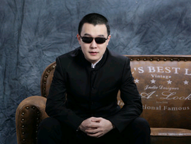 也无风雨也无晴m主播照片