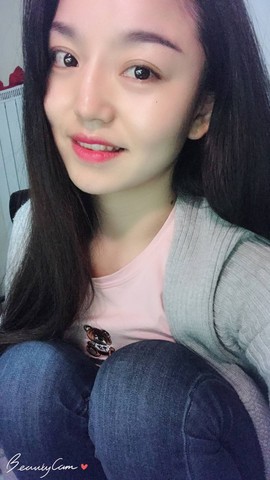 ❥青畫hua灬❀主播照片