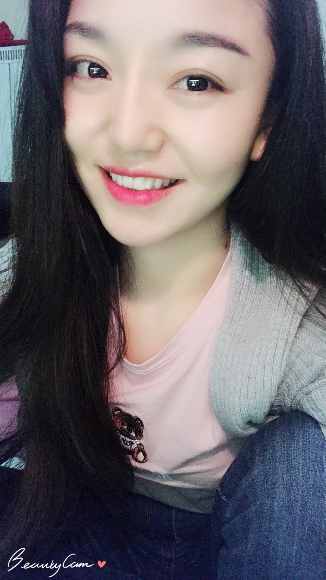 ❥青畫hua灬❀的图片