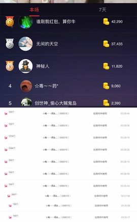 小欣亦亦主播照片