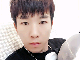微信_1874557的主播照片