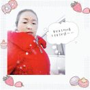小爽的头像