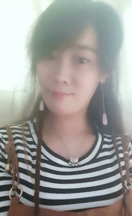 ♬默默✨小蛮宝☞🌜主播照片