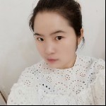 涛雨时尚服饰海报