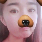 Alice《梦》的主播照片