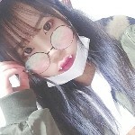 👯果果海报