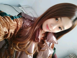 此号没币别欢迎主播照片