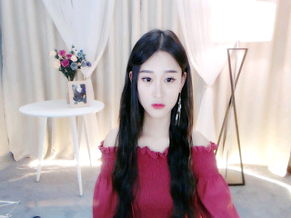 恭喜发财x5的主播照片