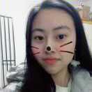 李*2$