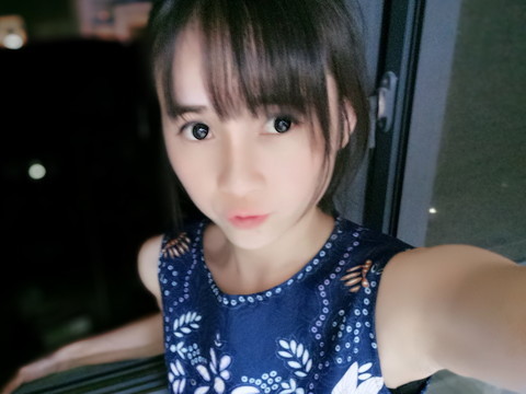 花花酱缺个你海报