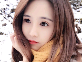 聆❦枫的主播照片