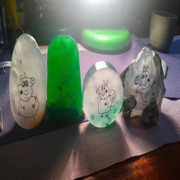 翡翠原石飞的头像