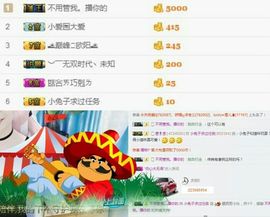 小兔子乖乖♛主播照片
