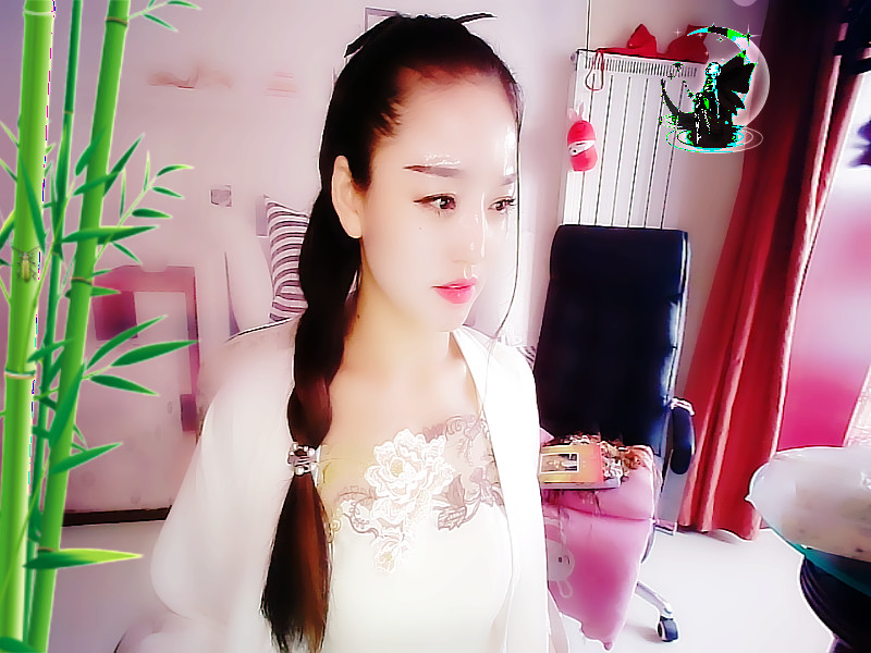 ❥青畫hua灬❀的图片