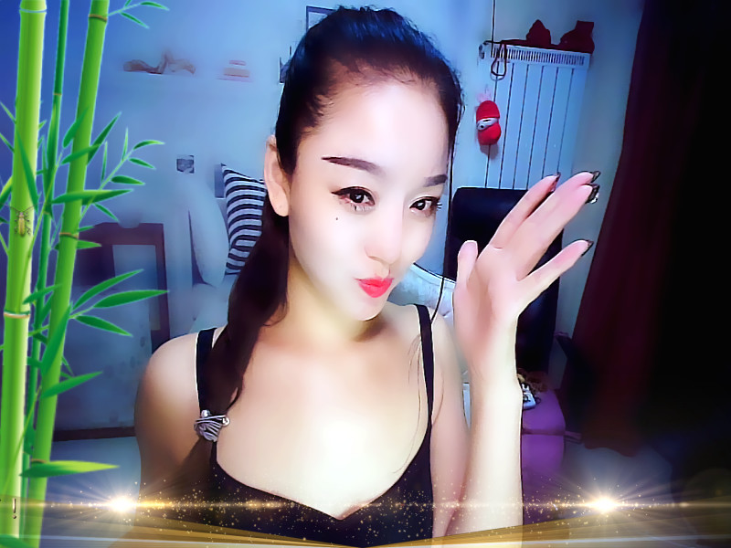 ❥青畫hua灬❀的图片