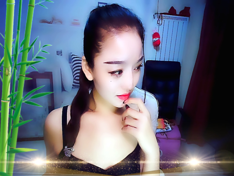 ❥青畫hua灬❀的图片
