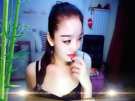 ❥青畫hua灬❀主播照片