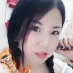 小可fh