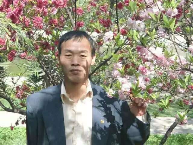 刘团伟.的主播照片