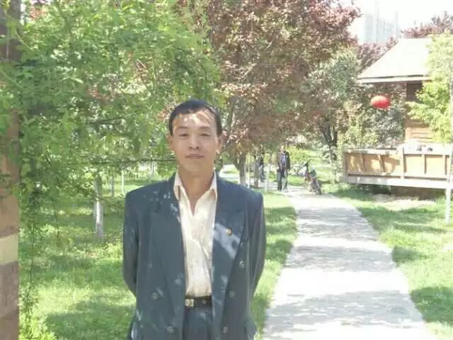 刘团伟.的主播照片