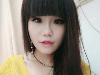 🌙⚡️🌙雷鸣🌅主播照片