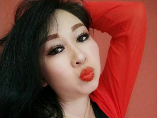 去哪里0的主播照片