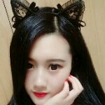 ✨《嘟嘟》静