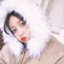 娟子