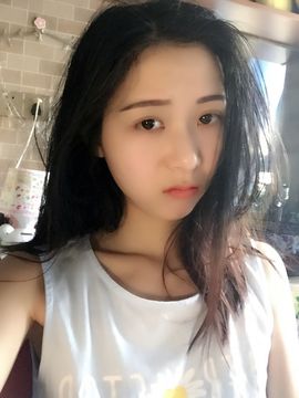 狐狸讨米去了主播照片