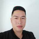 陈水培538648