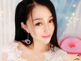 死战不退主播照片