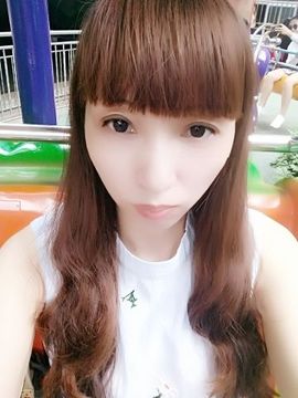╰ゞ✿迷雪儿✿ゞ╮主播照片