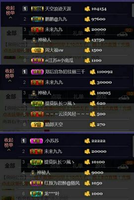 九公主99主播照片