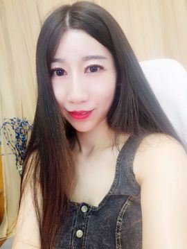 回不去了回不去了主播照片