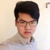 纵逝的黄昏╮4