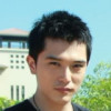 看看石头哦