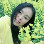 感悟人生→