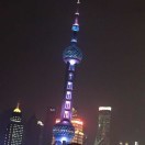 阳光不锈钢李玉强