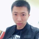 ^_^王某某（社会王