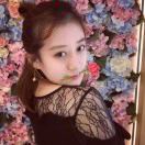 风花姑娘的雪月💓